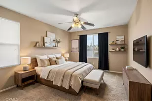 29757 Northshore St, Menifee, CA 92584 - Photo 18
