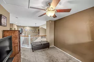 29757 Northshore St, Menifee, CA 92584 - Photo 16