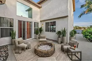 29757 Northshore St, Menifee, CA 92584 - Photo 24