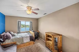 29757 Northshore St, Menifee, CA 92584 - Photo 12