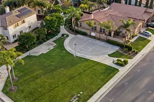 29757 Northshore St, Menifee, CA 92584 - Photo 28