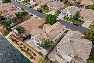 29757 Northshore St, Menifee, CA 92584 - Photo 26