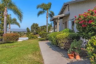 1002 Plover Way, Oceanside, CA 92057 - Photo 4