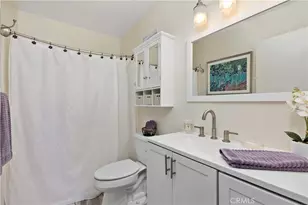 1002 Plover Way, Oceanside, CA 92057 - Photo 16
