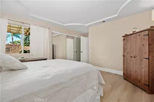 1002 Plover Way, Oceanside, CA 92057 - Photo 18