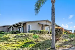 1002 Plover Way, Oceanside, CA 92057 - Photo 2