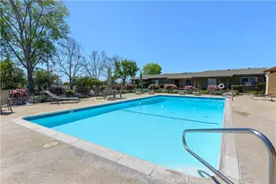 1002 Plover Way, Oceanside, CA 92057 - Photo 22