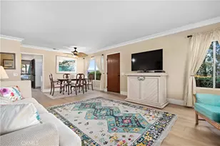 1002 Plover Way, Oceanside, CA 92057 - Photo 10