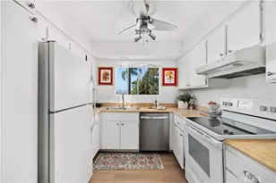 1002 Plover Way, Oceanside, CA 92057 - Photo 12
