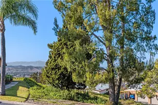 1002 Plover Way, Oceanside, CA 92057 - Photo 6
