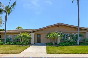 1002 Plover Way, Oceanside, CA 92057 - Photo 24