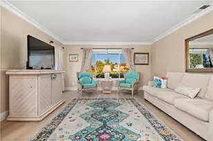 1002 Plover Way, Oceanside, CA 92057 - Photo 8