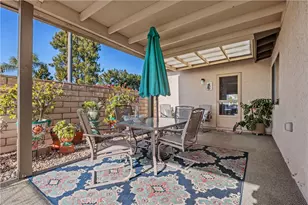 1002 Plover Way, Oceanside, CA 92057 - Photo 20