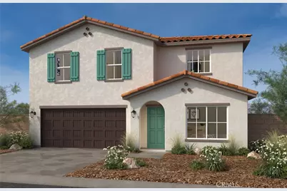 7198 Bliss Street, Riverside, CA 92507 - Photo 1