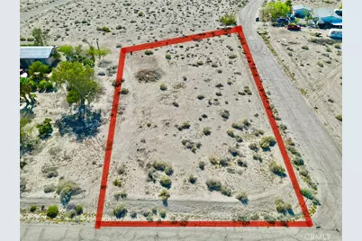 755 Nihau, Thermal, CA 92274 - Photo 1