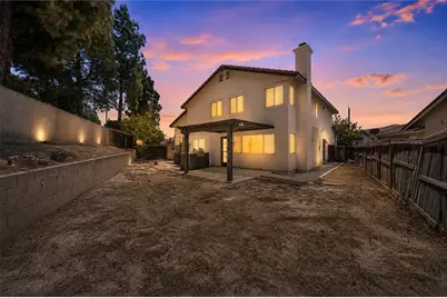 13734 Hillcrest, Fontana, CA 92337 - Photo 10