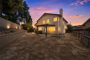 13734 Hillcrest, Fontana, CA 92337 - Photo 10