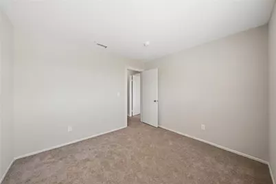 13734 Hillcrest, Fontana, CA 92337 - Photo 46