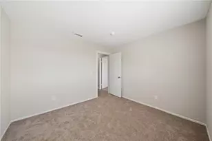 13734 Hillcrest, Fontana, CA 92337 - Photo 46