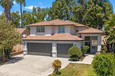 13734 Hillcrest, Fontana, CA 92337 - Photo 12