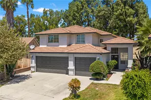 13734 Hillcrest, Fontana, CA 92337 - Photo 12