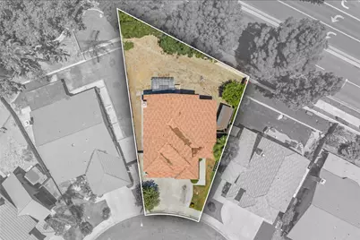 13734 Hillcrest, Fontana, CA 92337 - Photo 14