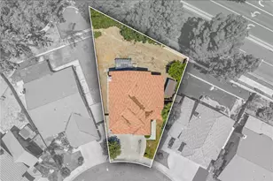 13734 Hillcrest, Fontana, CA 92337 - Photo 14