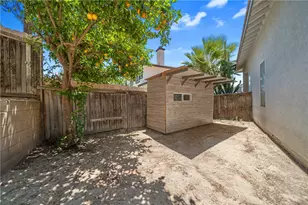 13734 Hillcrest, Fontana, CA 92337 - Photo 50