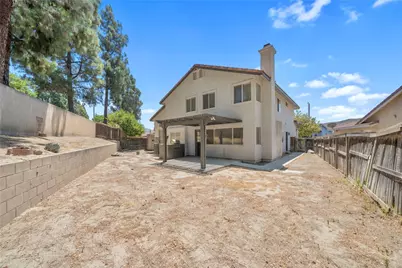 13734 Hillcrest, Fontana, CA 92337 - Photo 48