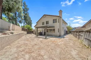 13734 Hillcrest, Fontana, CA 92337 - Photo 48