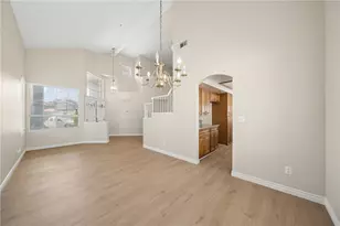 13734 Hillcrest, Fontana, CA 92337 - Photo 20