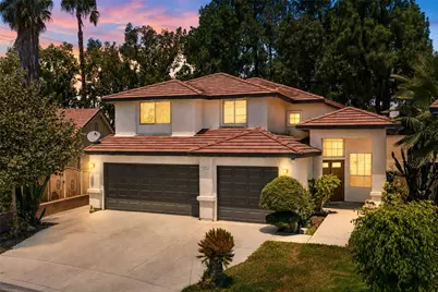 13734 Hillcrest, Fontana, CA 92337 - Photo 1