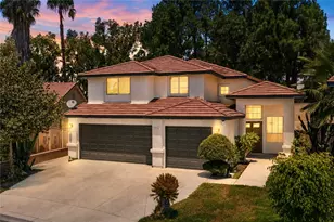 13734 Hillcrest, Fontana, CA 92337 - Photo 1