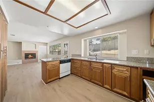 13734 Hillcrest, Fontana, CA 92337 - Photo 22