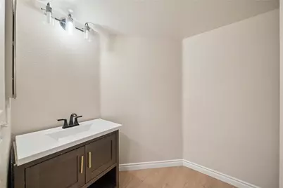 13734 Hillcrest, Fontana, CA 92337 - Photo 32