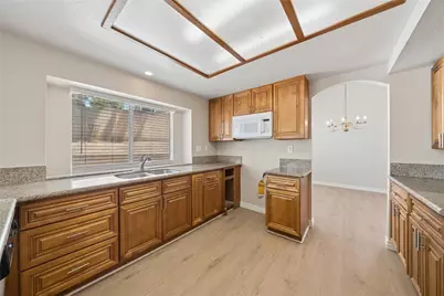 13734 Hillcrest, Fontana, CA 92337 - Photo 24