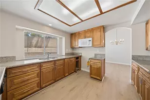 13734 Hillcrest, Fontana, CA 92337 - Photo 24