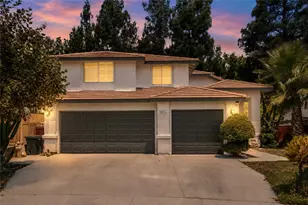 13734 Hillcrest, Fontana, CA 92337 - Photo 2