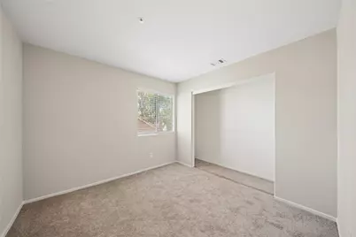 13734 Hillcrest, Fontana, CA 92337 - Photo 40