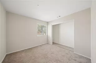 13734 Hillcrest, Fontana, CA 92337 - Photo 40