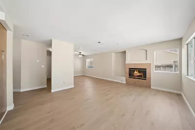 13734 Hillcrest, Fontana, CA 92337 - Photo 28