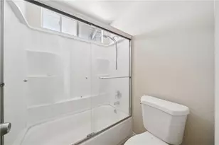13734 Hillcrest, Fontana, CA 92337 - Photo 44