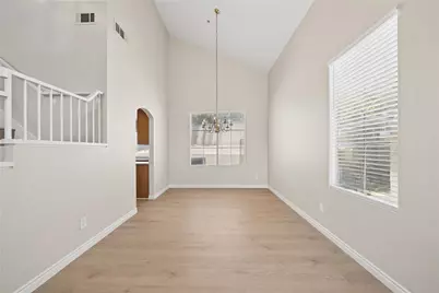 13734 Hillcrest, Fontana, CA 92337 - Photo 18
