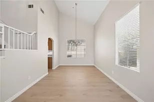 13734 Hillcrest, Fontana, CA 92337 - Photo 18