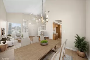 13734 Hillcrest, Fontana, CA 92337 - Photo 4
