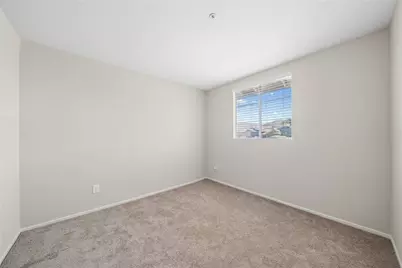 13734 Hillcrest, Fontana, CA 92337 - Photo 42