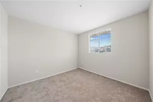 13734 Hillcrest, Fontana, CA 92337 - Photo 42