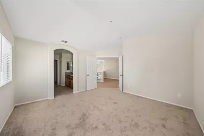 13734 Hillcrest, Fontana, CA 92337 - Photo 36