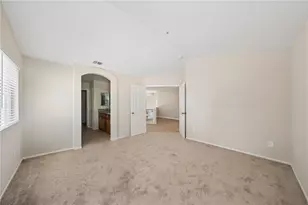 13734 Hillcrest, Fontana, CA 92337 - Photo 36