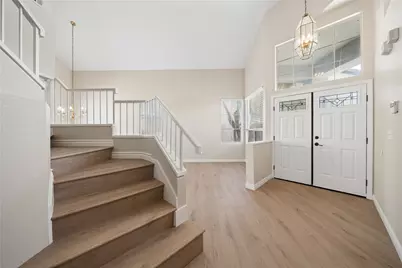 13734 Hillcrest, Fontana, CA 92337 - Photo 16